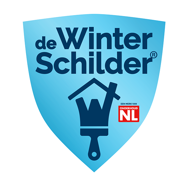 Snel een schilder in Hilversum - Kosten winterschilder